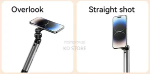 Effortless Magnetic Design for Maximum Convenience