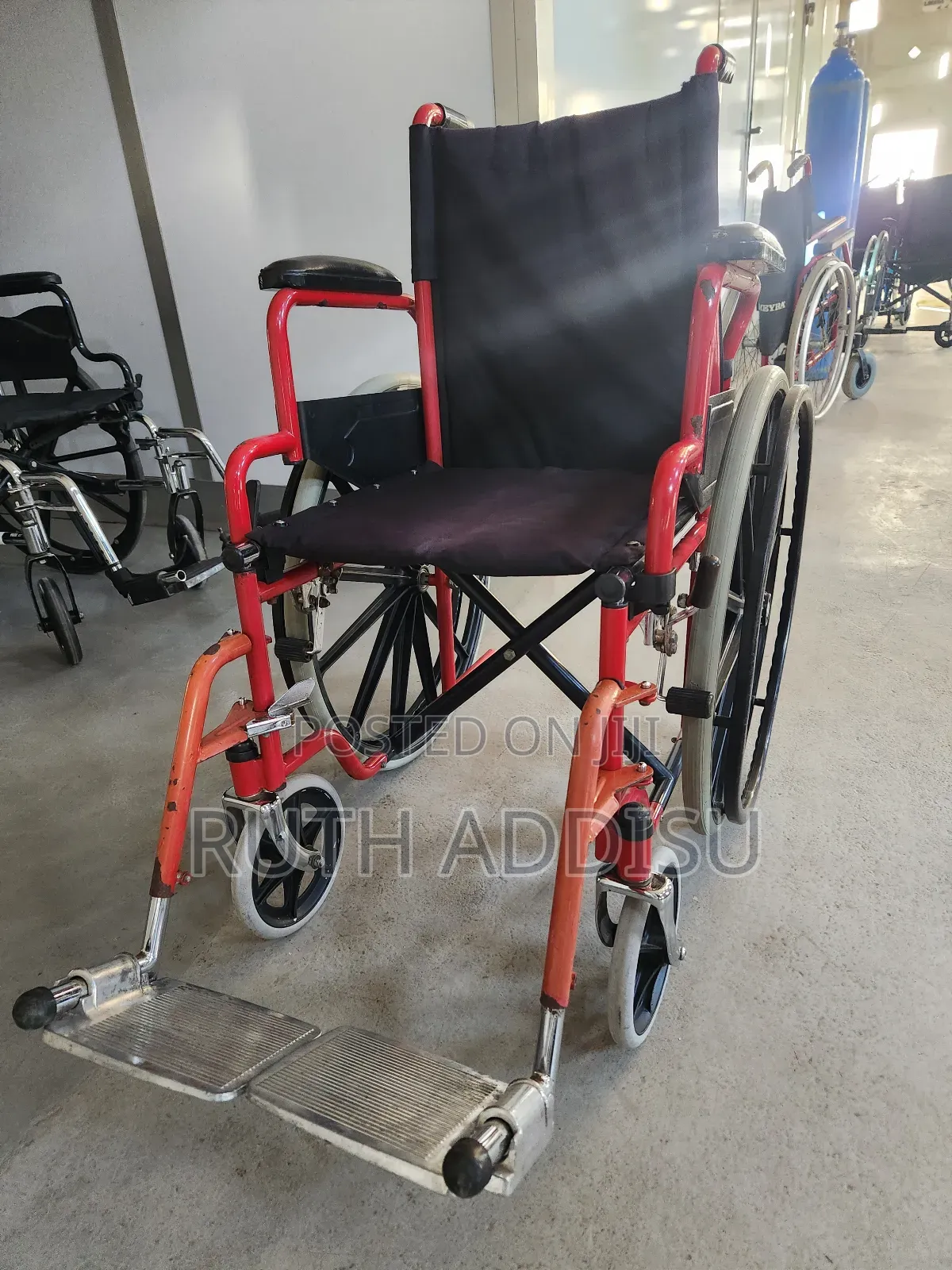 Wheelchair考量wheelchair堥我wheelchair元旦wheelchair更是wheelchair惸不wheelchair