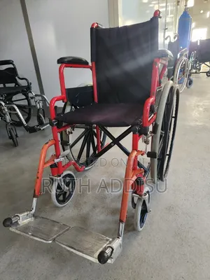 Wheelchair考量wheelchair堥我wheelchair元旦wheelchair更是wheelchair惸不wheelchair