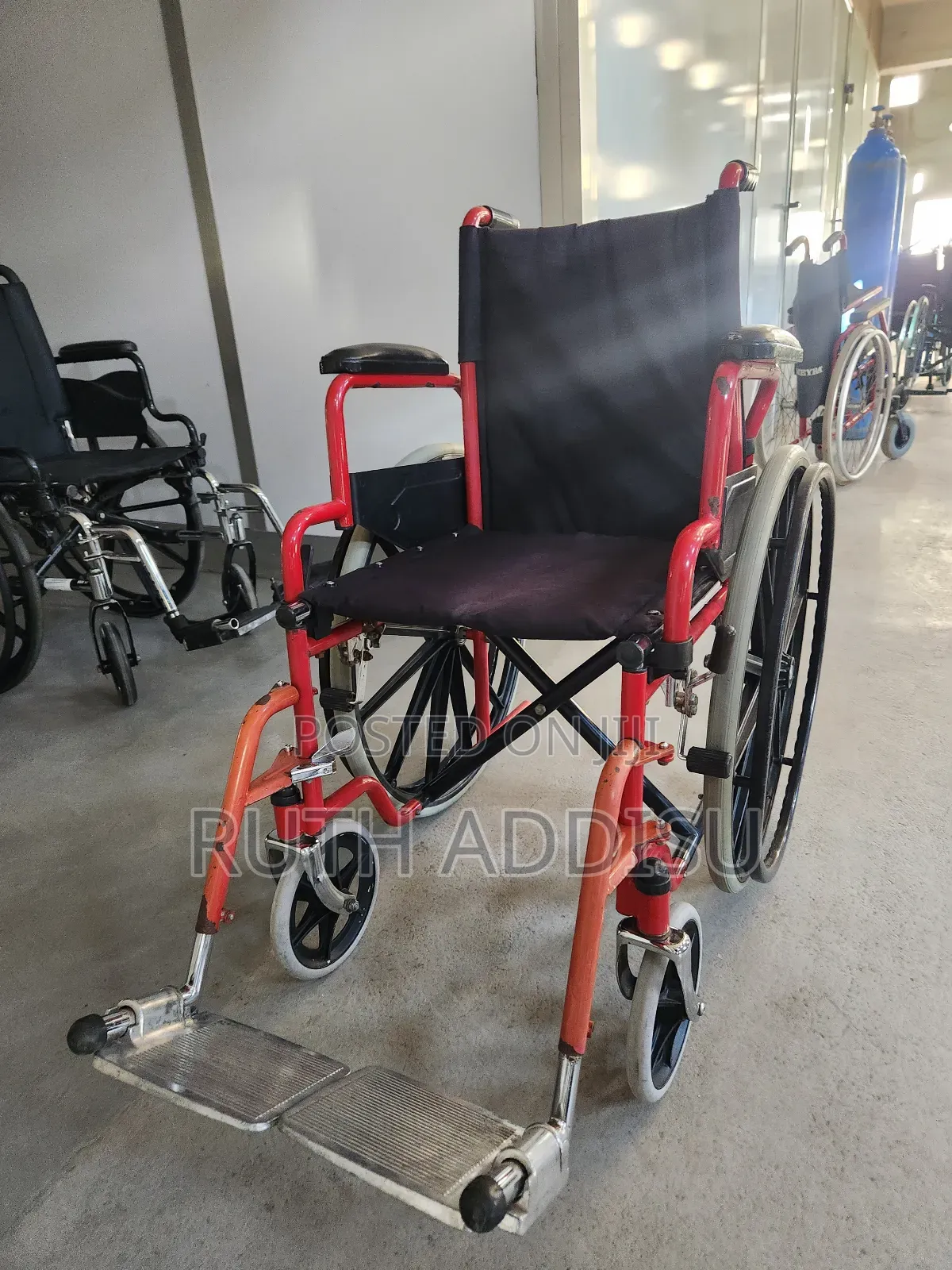 Wheelchair考量wheelchair堥我wheelchair元旦wheelchair更是wheelchair惸不wheelchair