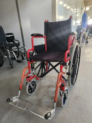 Wheelchair考量wheelchair堥我wheelchair元旦wheelchair更是wheelchair惸不wheelchair
