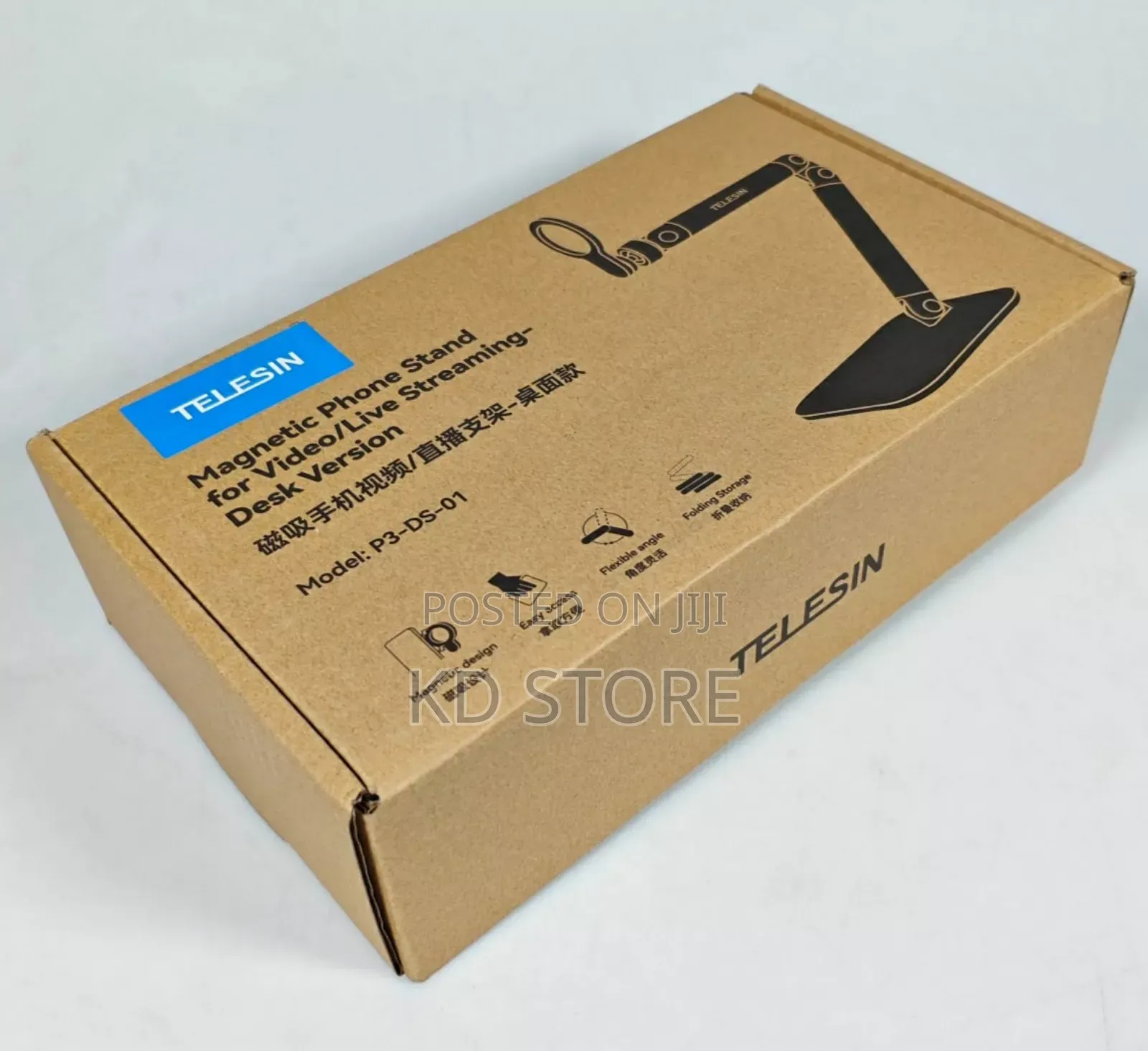 Effortless Magnetic Design for Maximum Convenience