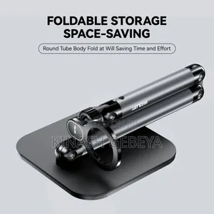 High Quality Telesin Magnetic Phone Holder