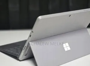 Laptop Microsoft Surface Go 2 8GB Intel Pentium SSD 128GB