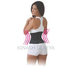 Miss Belt Waist Trainer