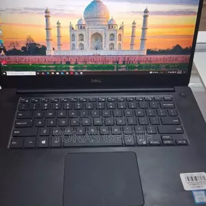 Photo - New Laptop Dell 16GB Intel Core i7 SSD 512GB