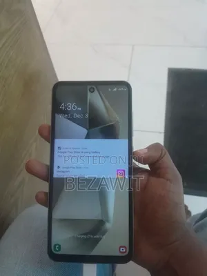 Samsung Galaxy S24 Ultra 256 GB Gray