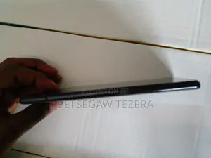 New Samsung Galaxy A71 128 GB Black