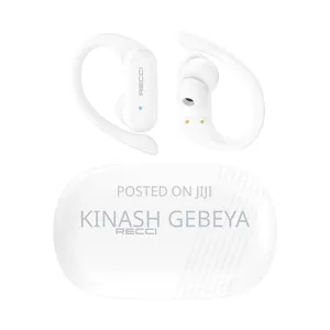 Recci Wireless Original Earbuds