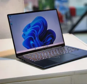 New Laptop Lenovo Yoga 2 Pro 16GB Intel Core I7 SSD 1T