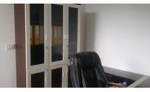 Photo - Storage Cabinet