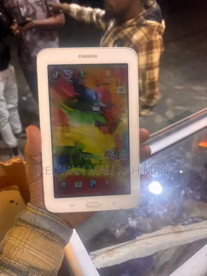 Samsung Galaxy Note 8.0 Wi-Fi 8 GB White