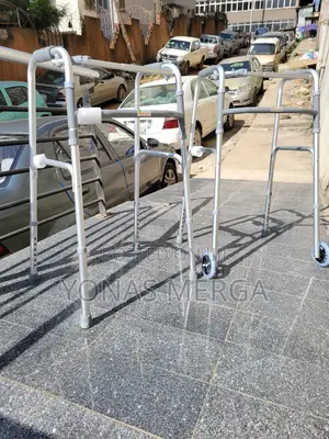 Walkers for Seniors為節aluminum Lightweight Walker邨义adjusting Walker