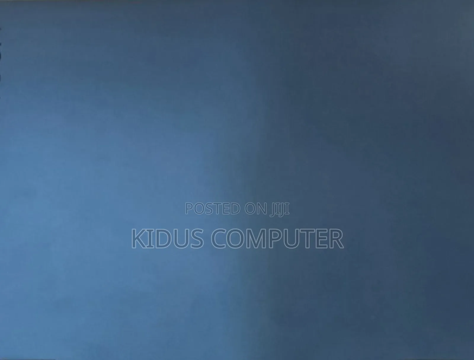 New Laptop Lenovo Yoga 9i 16GB Intel Core Ultra 7 SSD 1T