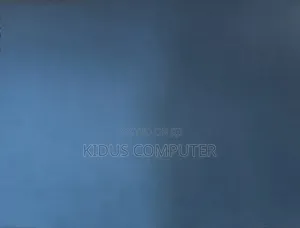 New Laptop Lenovo Yoga 9i 16GB Intel Core Ultra 7 SSD 1T