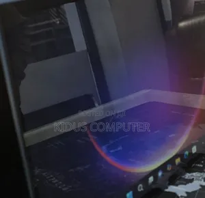 New Laptop Lenovo Yoga 9i 16GB Intel Core Ultra 7 SSD 1T