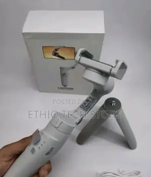 M1 3axis Gimbal.