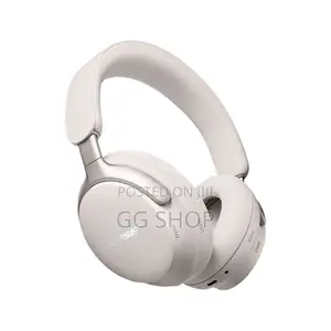 Photo - Bose (Q75) Wireless Headphone