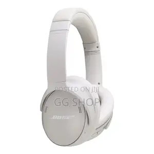 Bose (Q75) Wireless Headphone