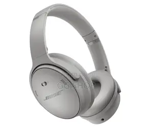 Bose (Q75) Wireless Headphone