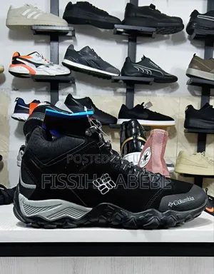 Photo - Wholesale Sale Store