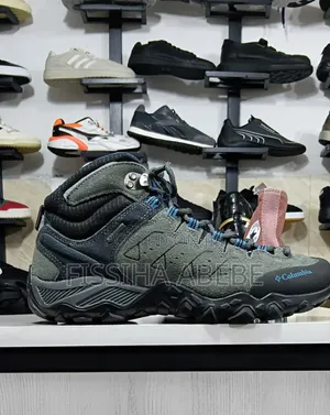 Wholesale Sale Store