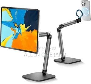 Telesin Magnetic Desktop Stand