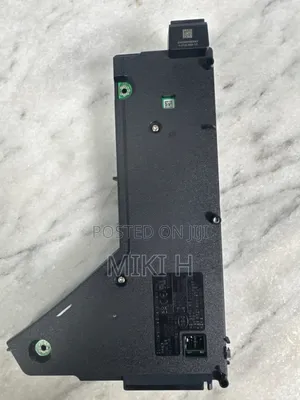 Photo - Ps5 Power Supply
