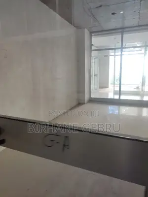 Photo - Rent for Shopping