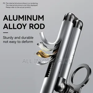 Telesin Magnetic Desktop Phone Stand