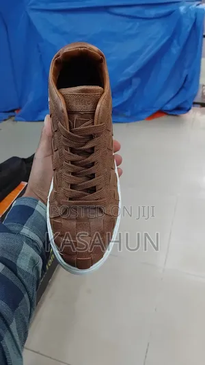 በጥራት ማቅረብ ደሥተኛ የሆነ ከሥተመር ማፍራት