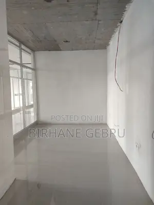 Photo - Shopping for Rent