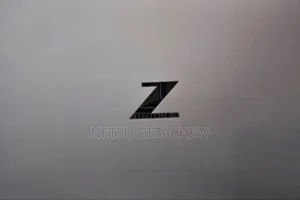 New Laptop HP Zbook Studio G7 32GB Intel Core i7 SSD 512GB