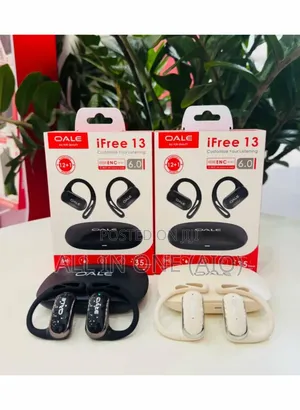 Oale Ifree 13 Earbuds