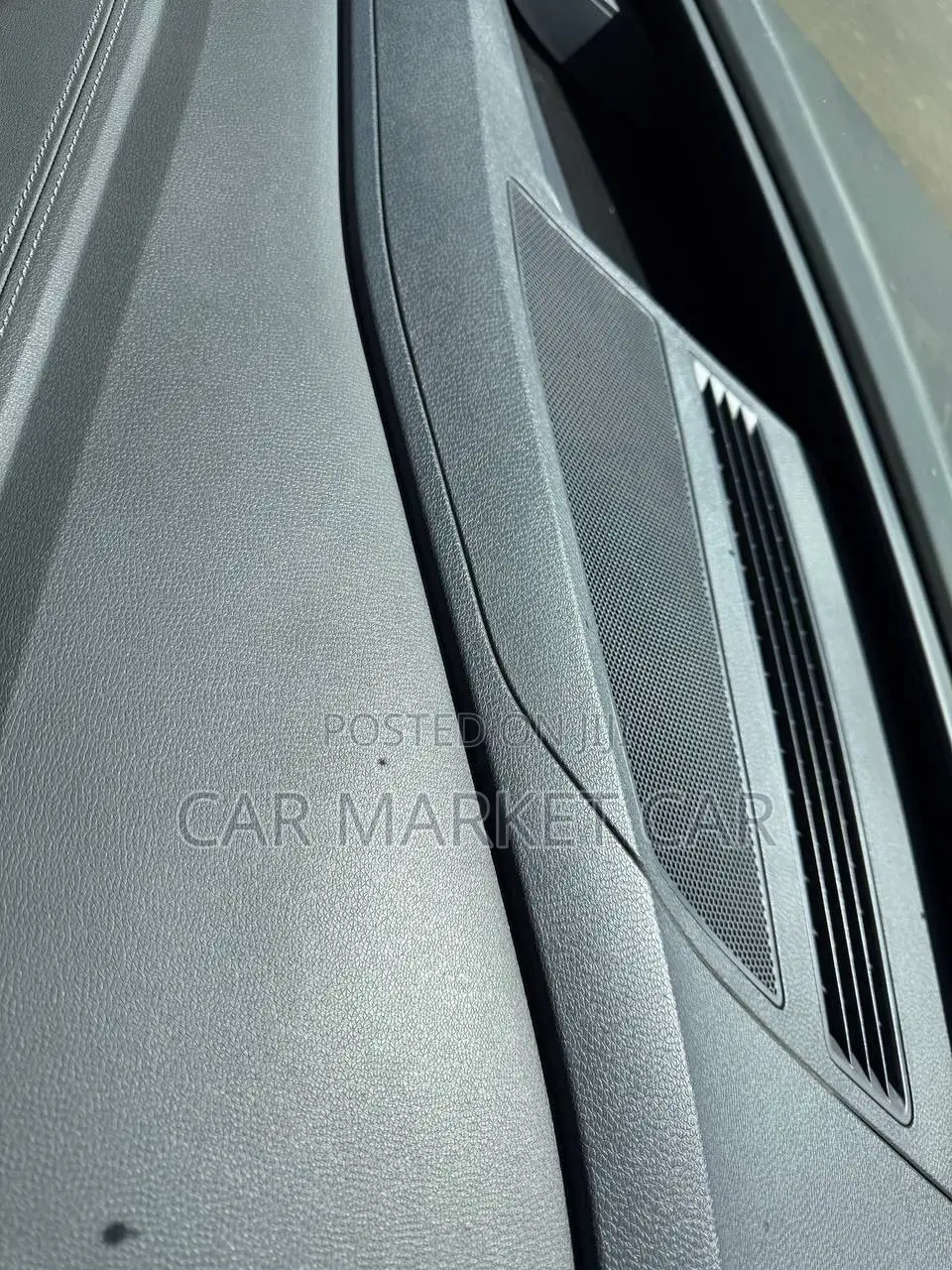 Volkswagen ID.4 Crozz 52 kWh RWD 2022 Gray