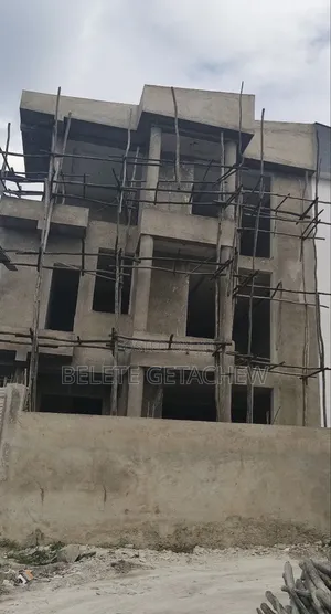 6bdrm House in Lafto G+2 House For for sale