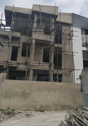 6bdrm House in Lafto G+2 House For for sale