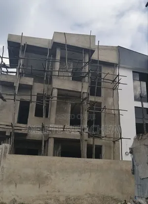 6bdrm House in Lafto G+2 House For for sale