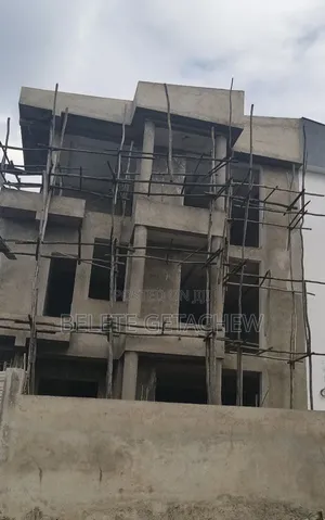 6bdrm House in Lafto G+2 House For for sale