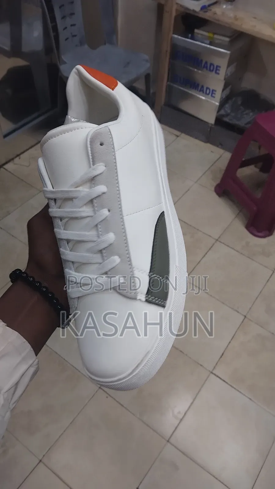 ህልም ካለህ ህልሞህን ለማጎኘት ጠንክሮ መሥራት