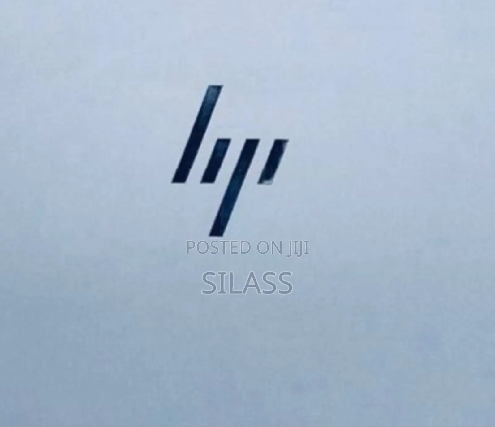 New Laptop HP EliteBook 840 G9 16GB Intel Core I7 SSD 512GB