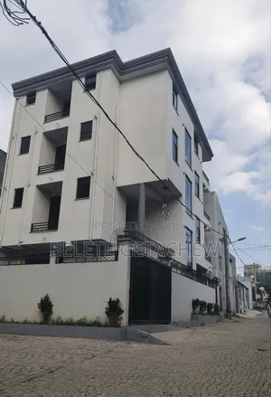 Photo - 6bdrm House in Lafto, G+3 House For for sale