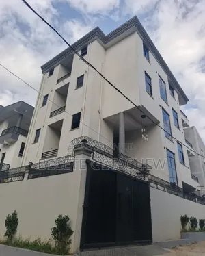 6bdrm House in Lafto, G+3 House For for sale