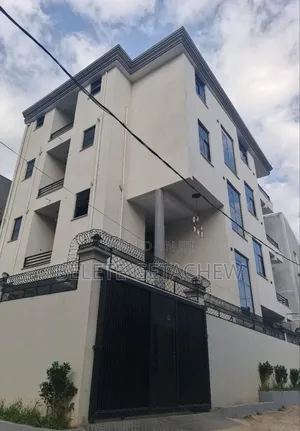 6bdrm House in Lafto, G+3 House For for sale