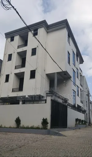 6bdrm House in Lafto, G+3 House For for sale