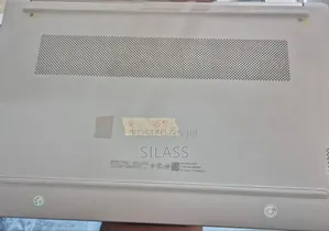 New Laptop HP Stream Notebook 16GB Intel Core I7 SSD 1T