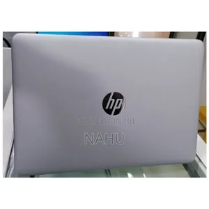 Laptop HP EliteBook 840 8GB Intel Core I5 SSD 512GB