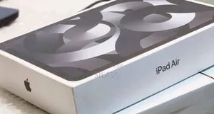 New Laptop Apple MacBook Air 2020 M1 12GB Apple M1 SSD 640GB