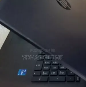 New Laptop HP Stream Notebook 16GB Intel Core I7 SSD 512GB