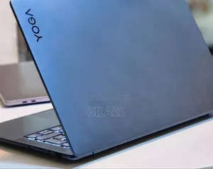 New Laptop Lenovo Yoga 11e 16GB Intel Core I7 SSD 1T